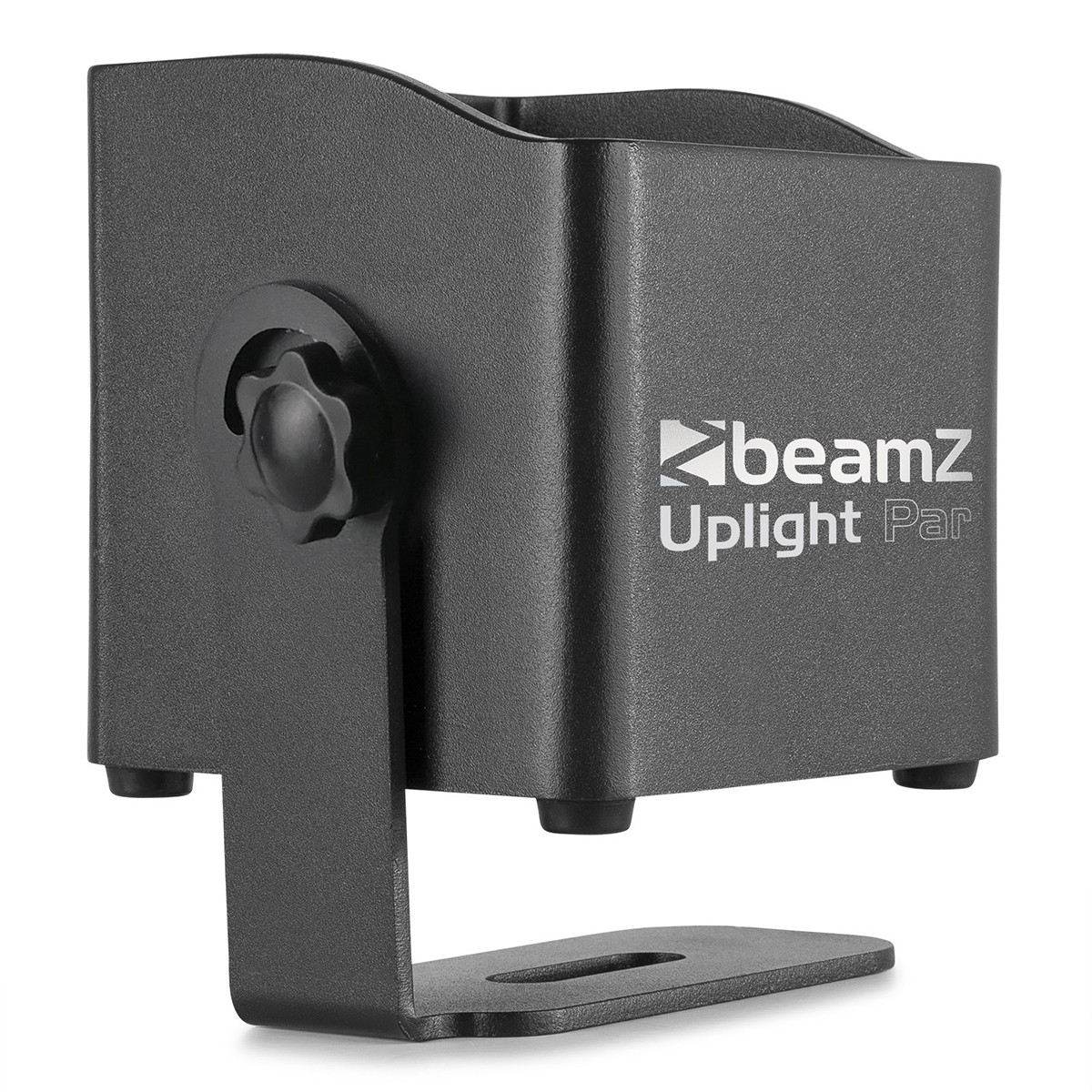 BeamZ Professional BBP44 Uplight Par Mini RGBW IP65 BeamZ Professional BBP44 Uplight Par Mini RGBW IP65