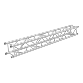 FORTEX FX34-L250 vierkant truss 250 cm