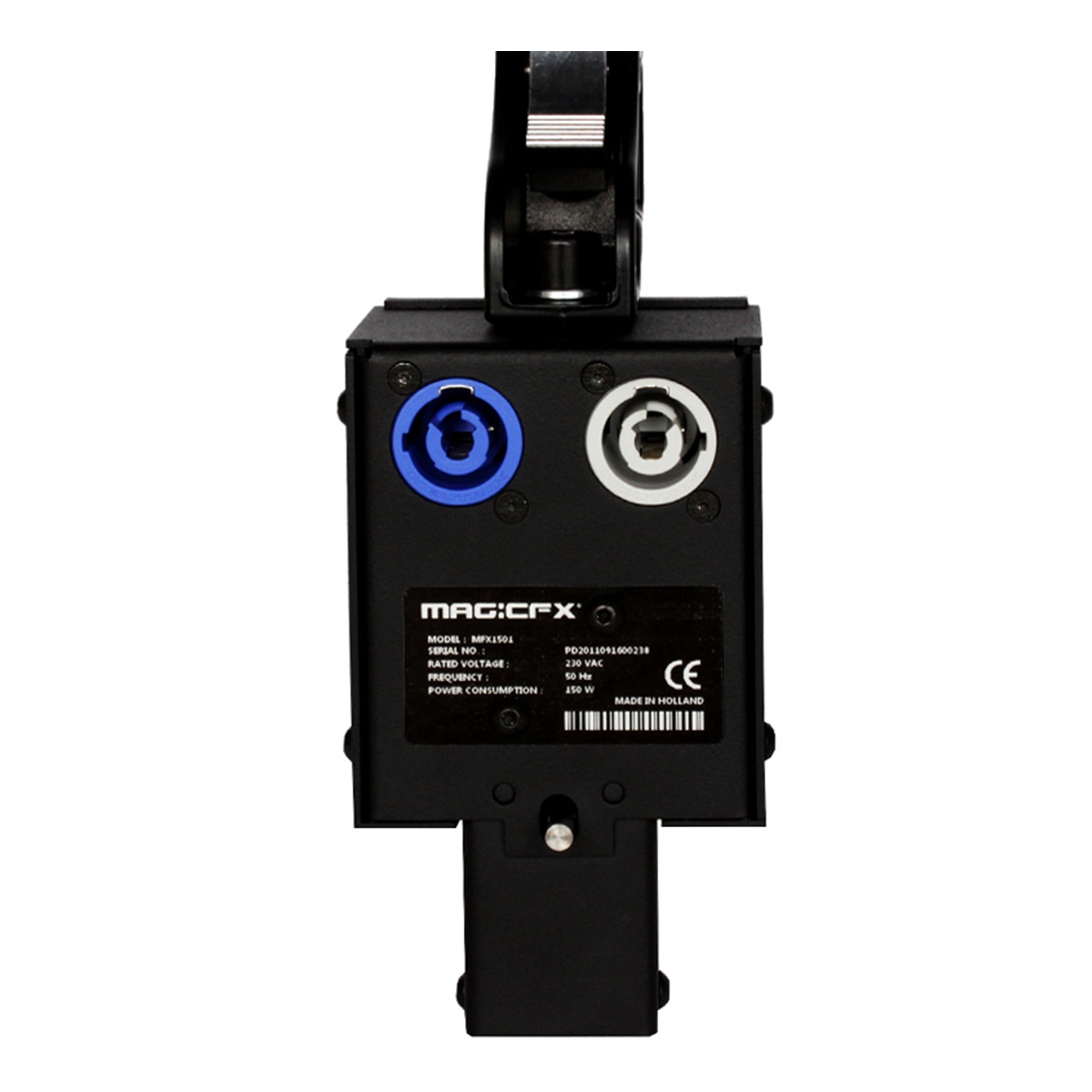 MAGICFX® Power Drop MAGICFX® Power Drop