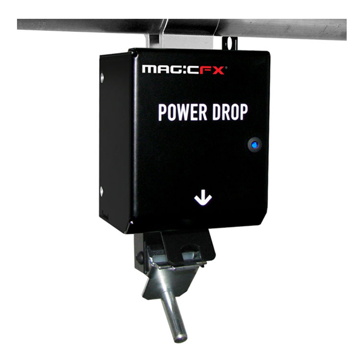 MAGICFX® Power Drop MAGICFX® Power Drop