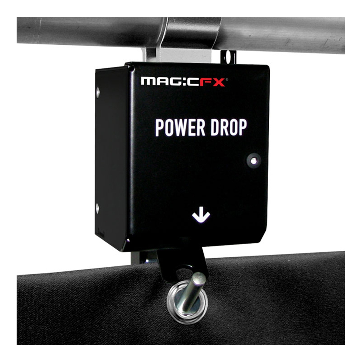 MAGICFX® Power Drop MAGICFX® Power Drop