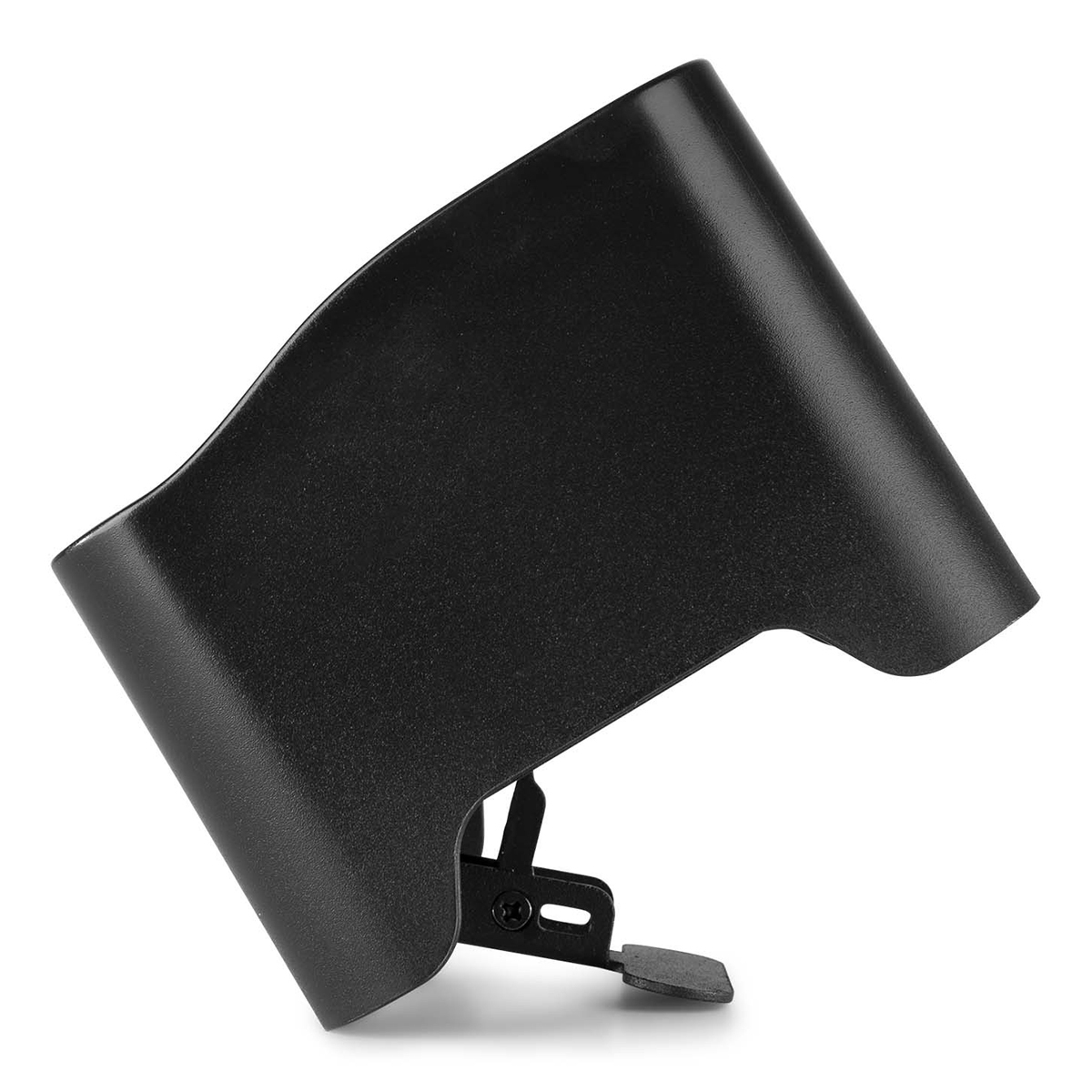 BeamZ BBP90 accu LED PAR 4x4W RGB-UV BeamZ BBP90 accu LED PAR 4x4W RGB-UV