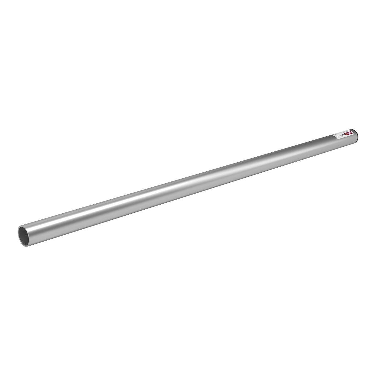 FORTEX STAGE750 poot 120 cm podiumhoogte FORTEX STAGE750 poot 120 cm podiumhoogte