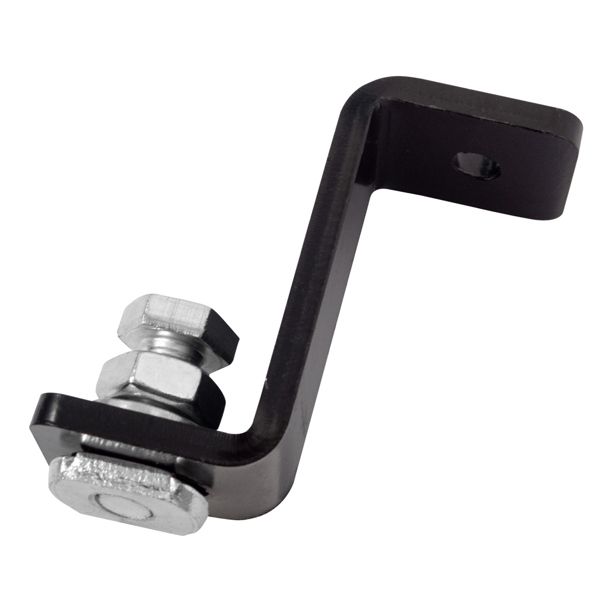 WENTEX® Eurotrack - Universele montagebeugel WENTEX® Eurotrack - Universele montagebeugel