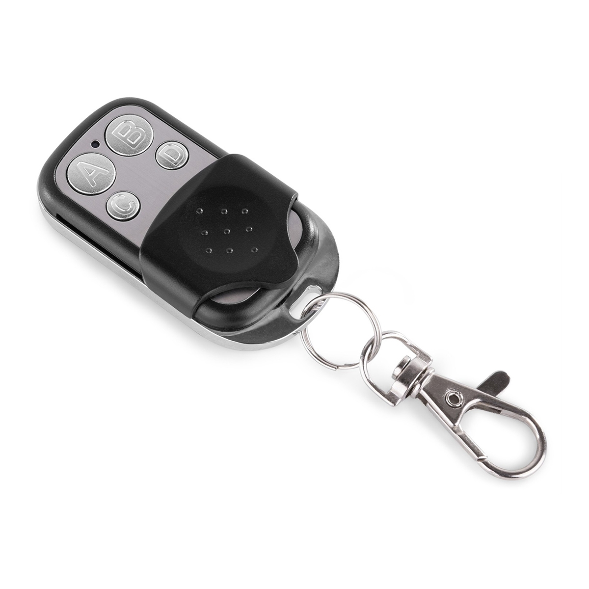 BeamZ SB2000LED Rook- en Bellenblaasmachine met LED's BeamZ SB2000LED Rook- en Bellenblaasmachine met LED's