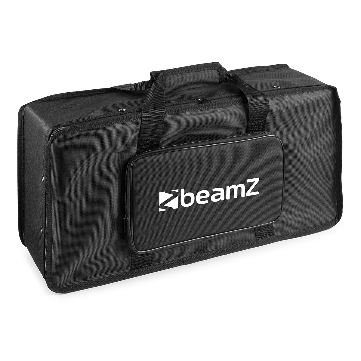 BeamZ Professional AC-420 Soft Case voor 8x Uplight BBP44 BeamZ Professional AC-420 Soft Case voor 8x Uplight BBP44