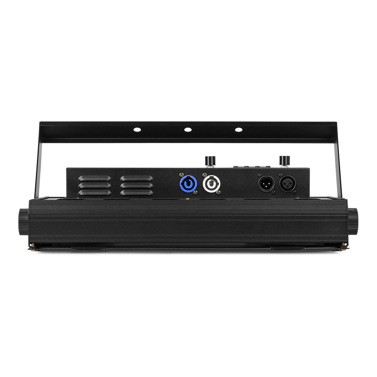 4× BeamZ SFP100 LED Softpanel Studioverlichting – 100W (CW/WW) – Professionele LED Studio Lamp 4× BeamZ SFP100 LED Softpanel Studioverlichting – 100W (CW/WW) – Professionele LED Studio Lamp