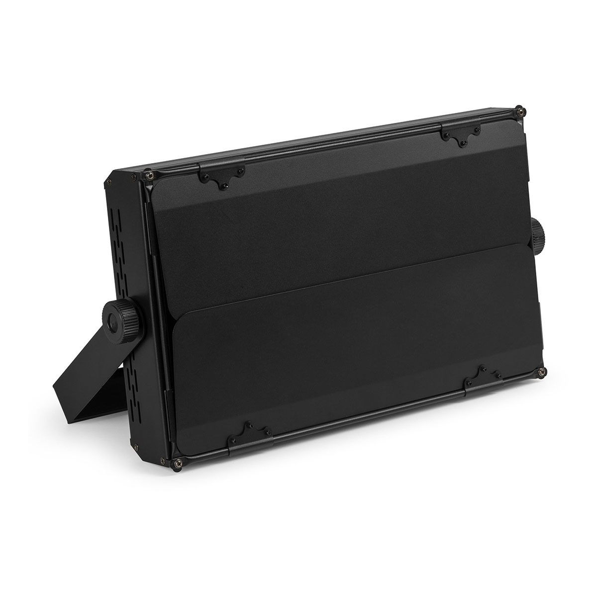 4× BeamZ SFP100 LED Softpanel Studioverlichting – 100W (CW/WW) – Professionele LED Studio Lamp 4× BeamZ SFP100 LED Softpanel Studioverlichting – 100W (CW/WW) – Professionele LED Studio Lamp