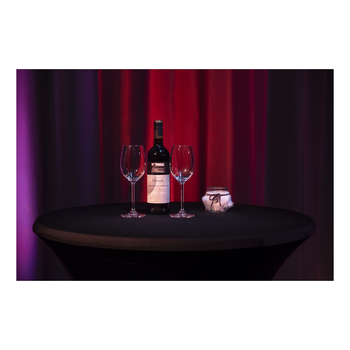 Showtec EventLITE 4/10 Q6 Set Flight Case incl. 6 x EventLITE 4/10 Q6 Showtec EventLITE 4/10 Q6 Set Flight Case incl. 6 x EventLITE 4/10 Q6