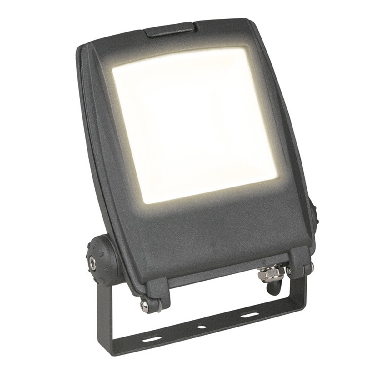 Artecta Amaro-10 Outdoor Floodlight COB-LED 10W (3000K) Artecta Amaro-10 Outdoor Floodlight COB-LED 10W (3000K)