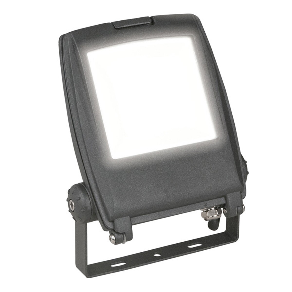 Artecta Amaro-10 Outdoor Floodlight COB-LED 10W (4000K) Artecta Amaro-10 Outdoor Floodlight COB-LED 10W (4000K)