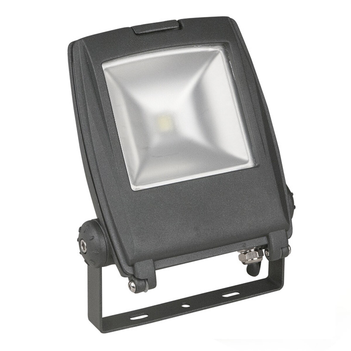 Artecta Amaro-10 Outdoor Floodlight COB-LED 10W (6000 - 6500K) Artecta Amaro-10 Outdoor Floodlight COB-LED 10W (6000 - 6500K)