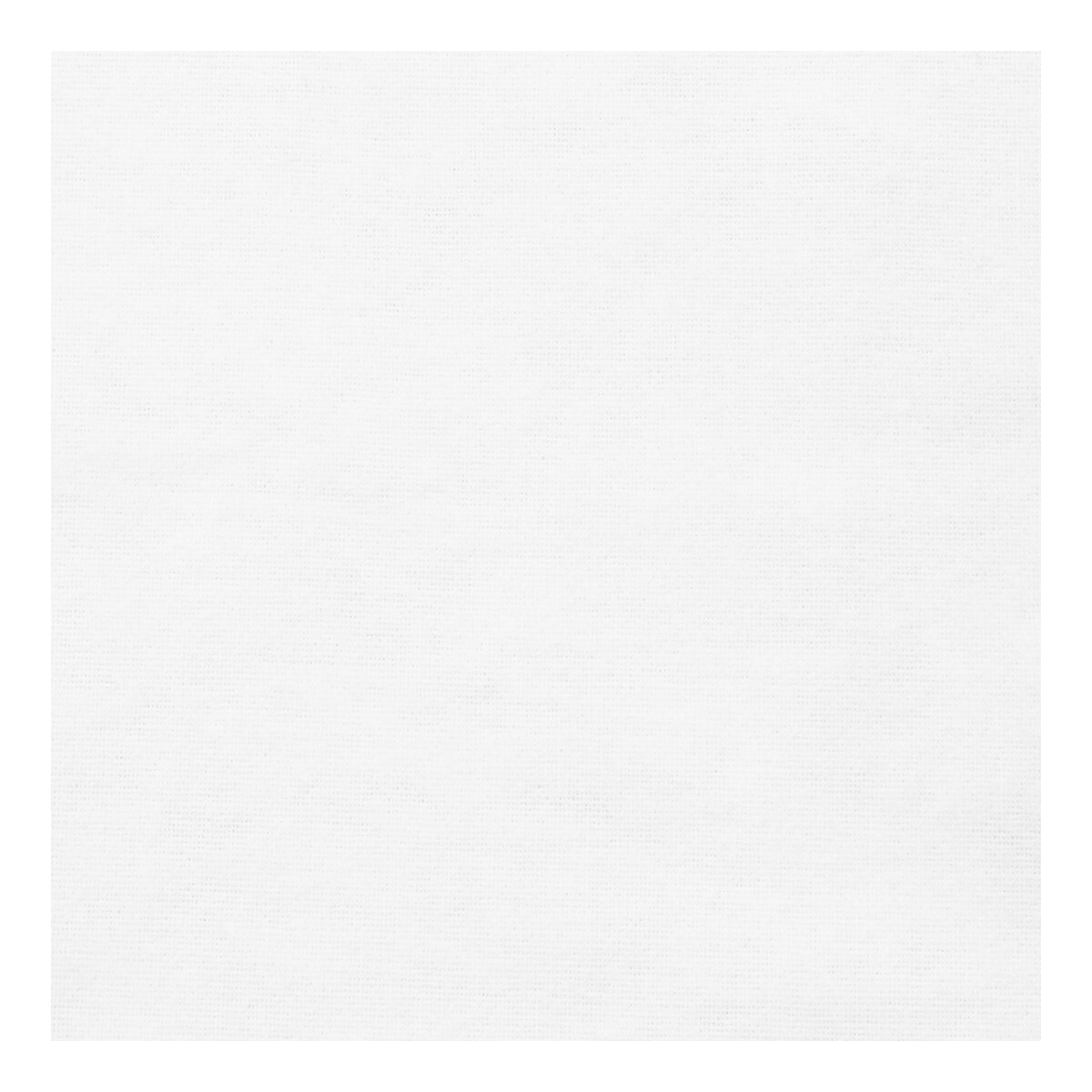 FORTEX RollMolton 60m (b) x 20cm (h) wit 160 g/m2