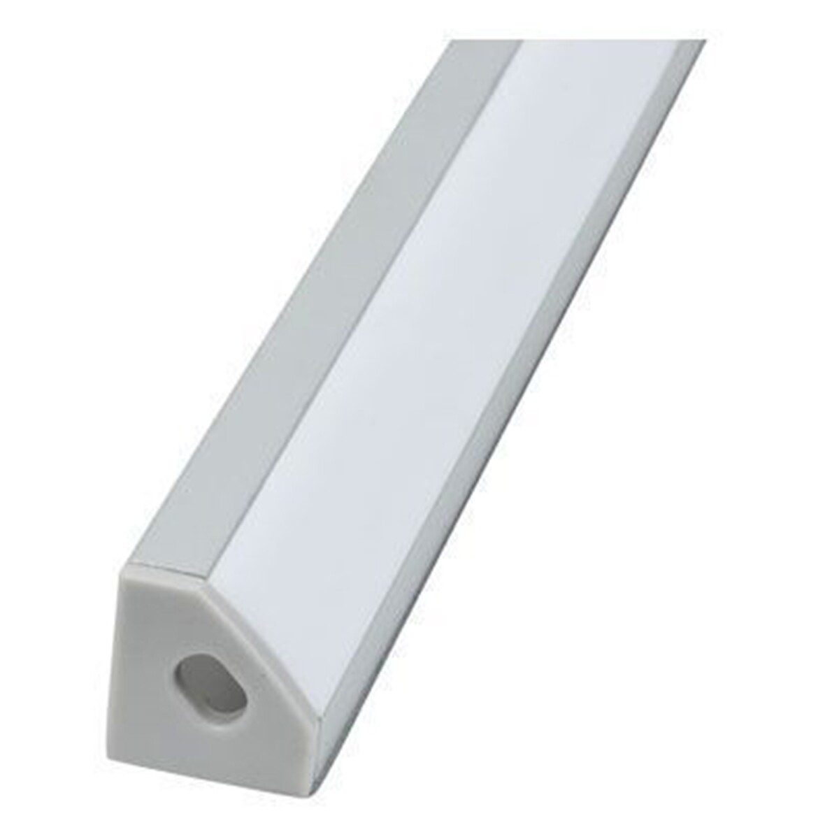 Artecta Profile Pro-Line 21 Corner Artecta Profile Pro-Line 21 Corner