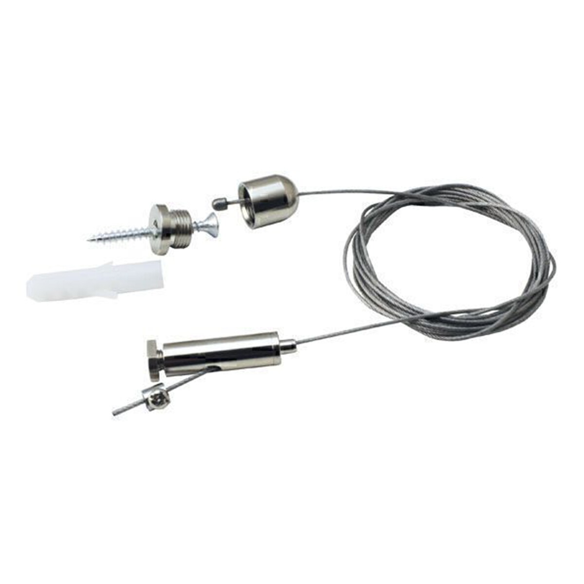 Artecta Pro-Line 26 Suspension kit Artecta Pro-Line 26 Suspension kit