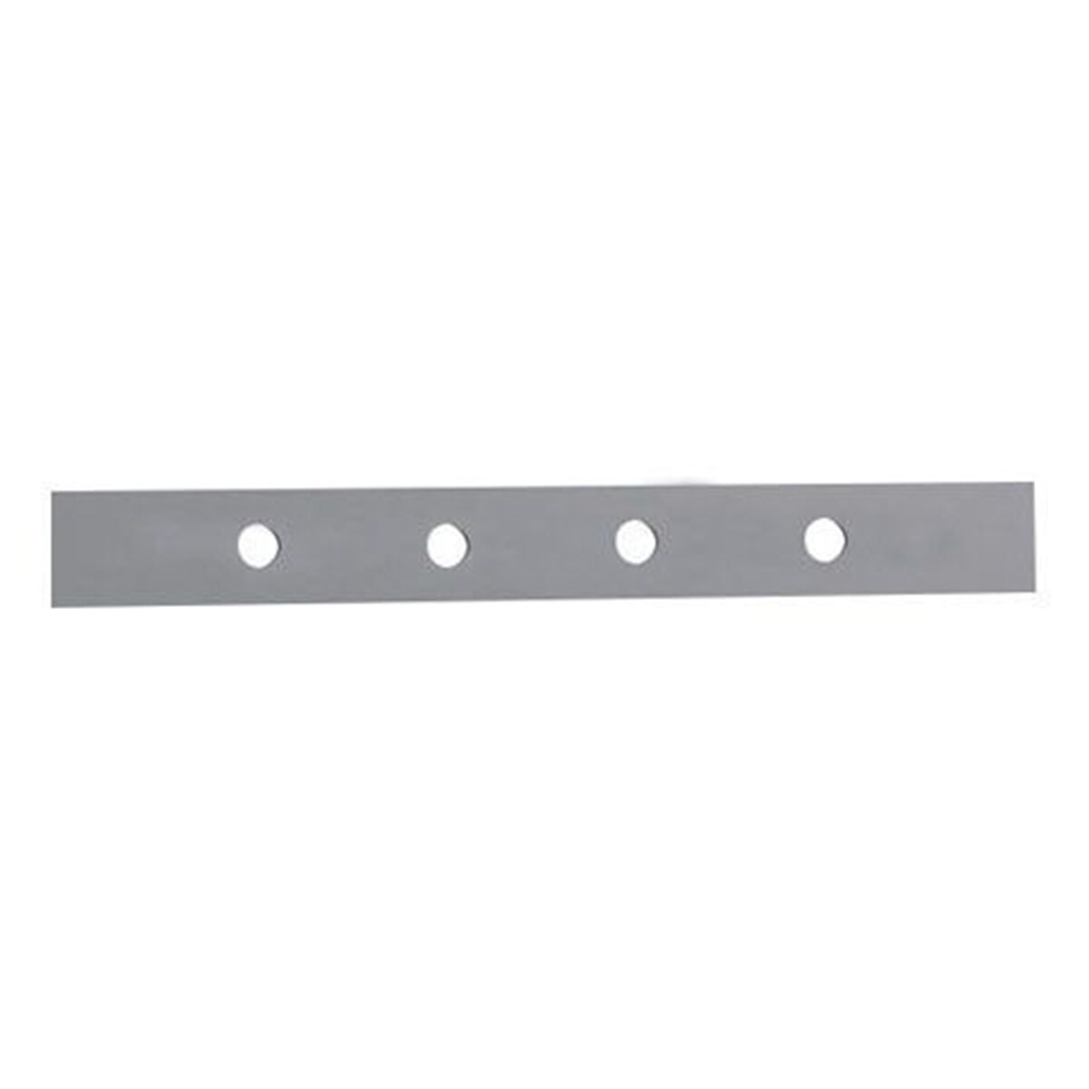 Artecta Pro-Line 28 straight connection Artecta Pro-Line 28 straight connection