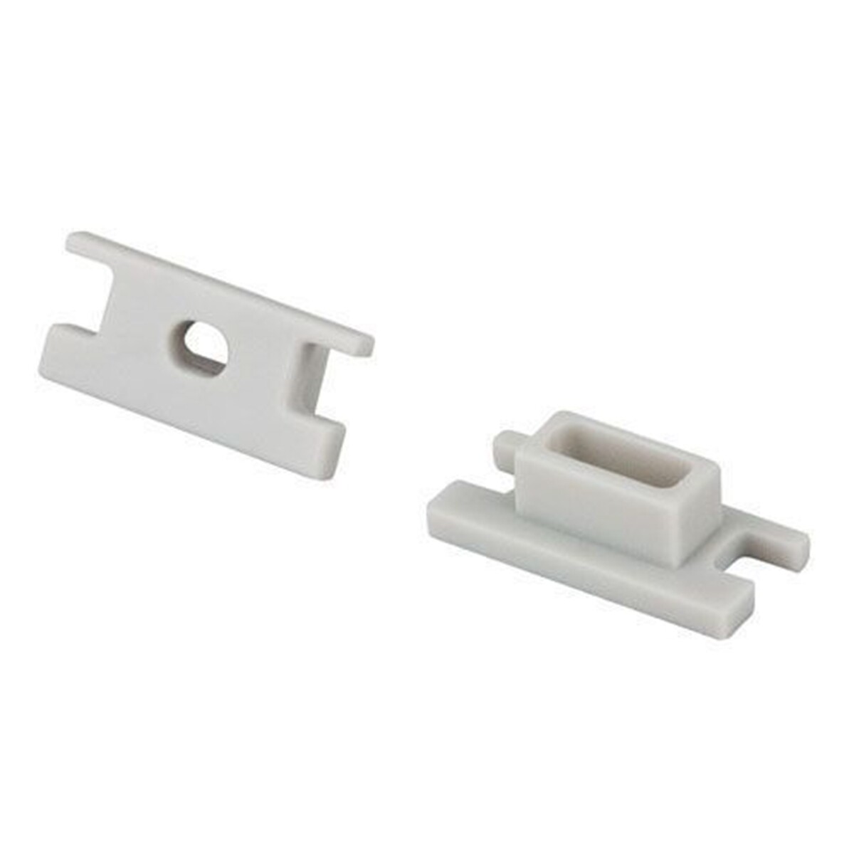 Artecta Eindkap-set voor Profile Pro 9