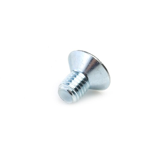 Universele M12x20mm BLP bout voor baseplate Universele M12x20mm BLP bout voor baseplate