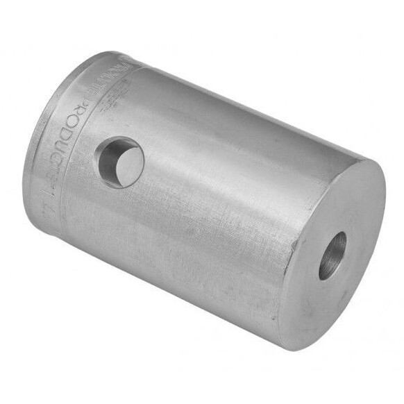 Prolyte truss CCS6-651 30/40 koppelbus Prolyte truss CCS6-651 30/40 koppelbus