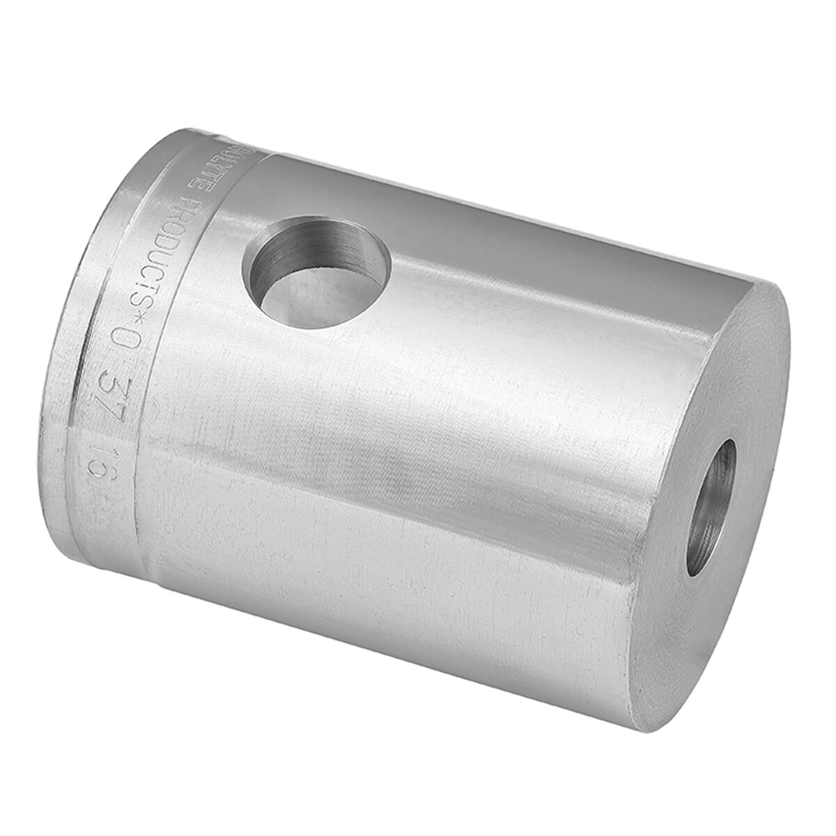 Prolyte truss CCS7-751 koppelbus Box Corner S Prolyte truss CCS7-751 koppelbus Box Corner S