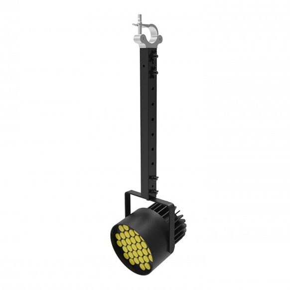 Admiral Freedom profiel moerplaatset M10 Admiral Freedom profiel moerplaatset M10