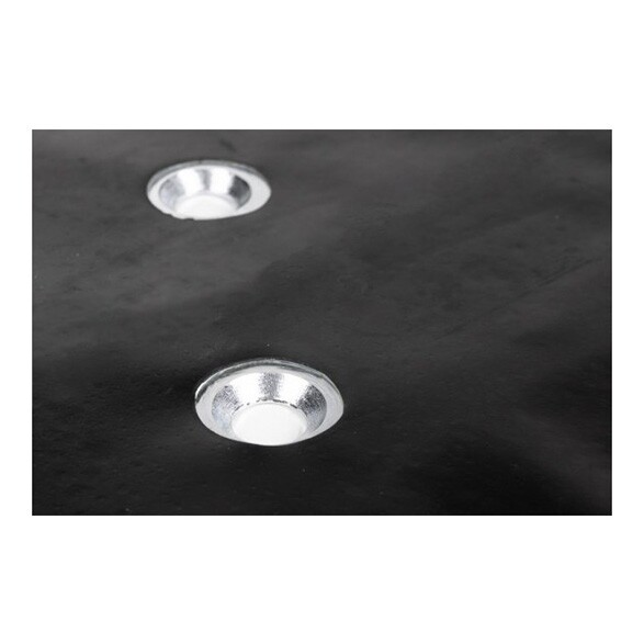 Admiral Baseplate zelfklevende vloer protector rubber Admiral Baseplate zelfklevende vloer protector rubber