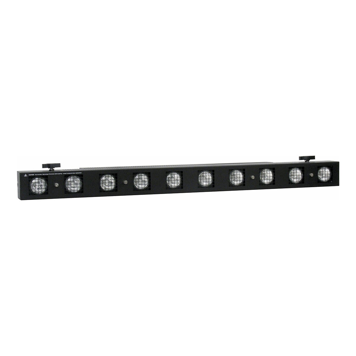 Showtec Sunstrip Active MKII Showtec Sunstrip Active MKII