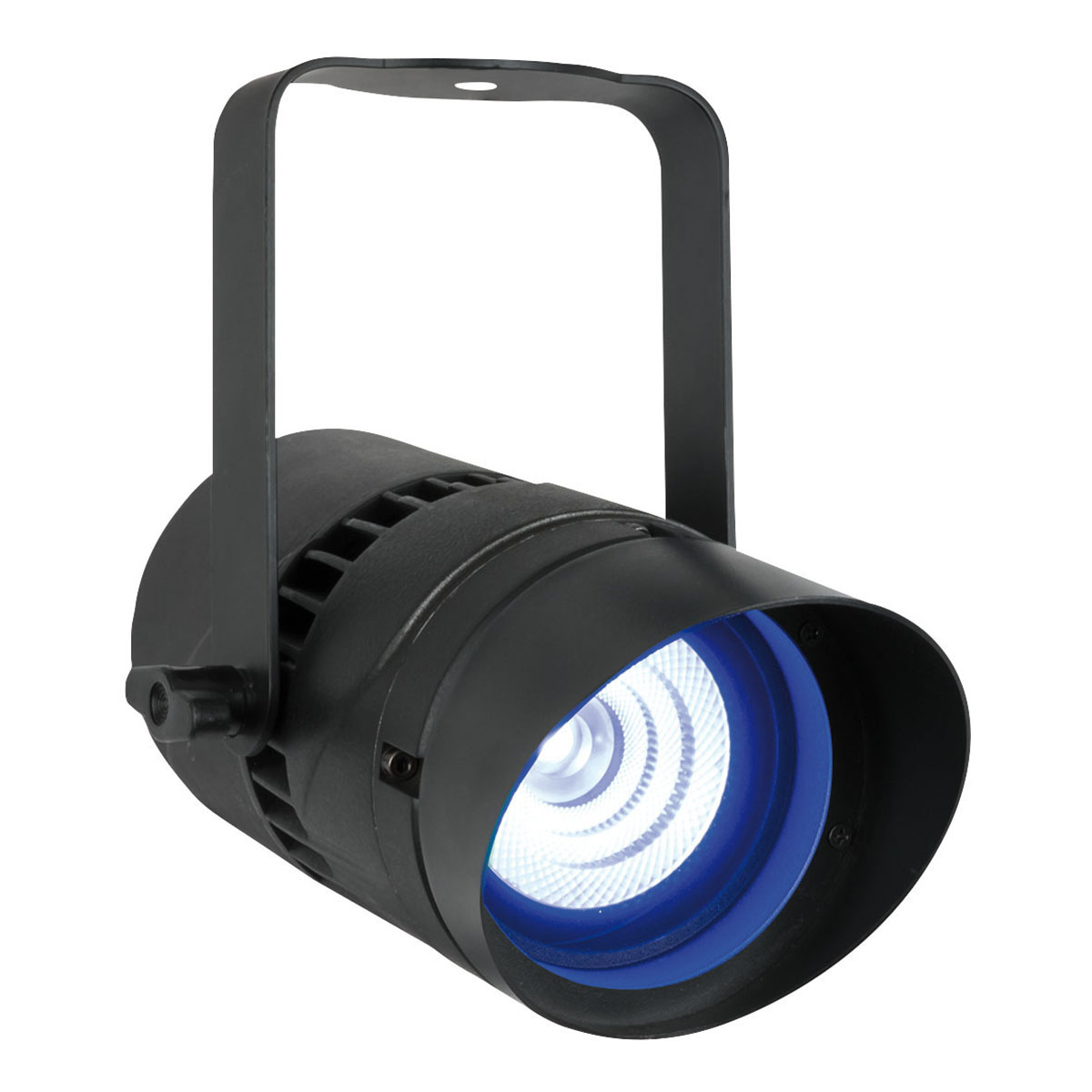 Showtec Cameleon Spot Q4 IP65 Showtec Cameleon Spot Q4 IP65