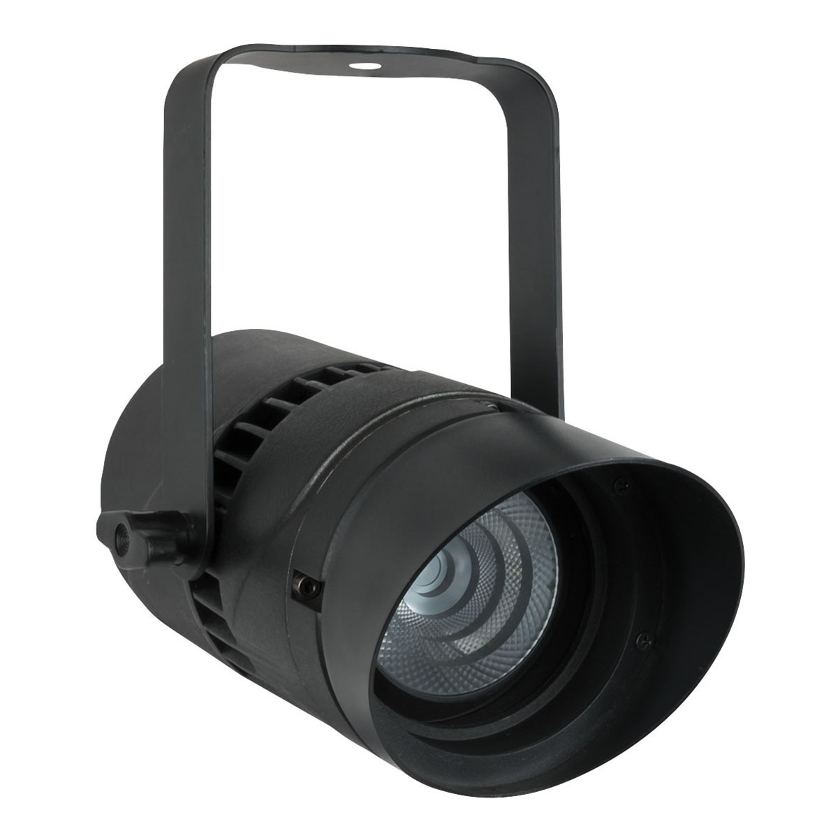 Showtec Cameleon Spot Q4 IP65 Showtec Cameleon Spot Q4 IP65