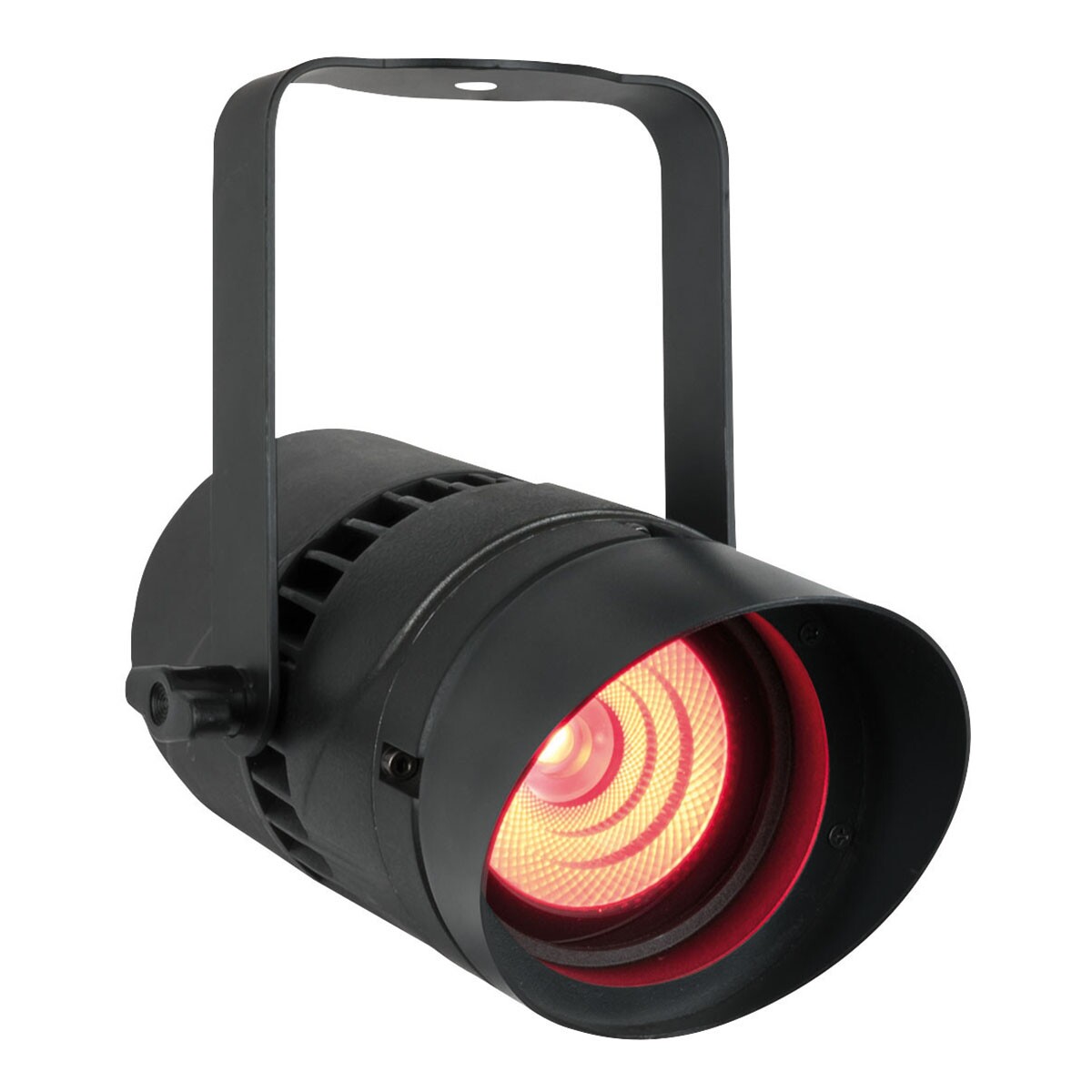 Showtec Cameleon Spot Q4 IP65 Showtec Cameleon Spot Q4 IP65