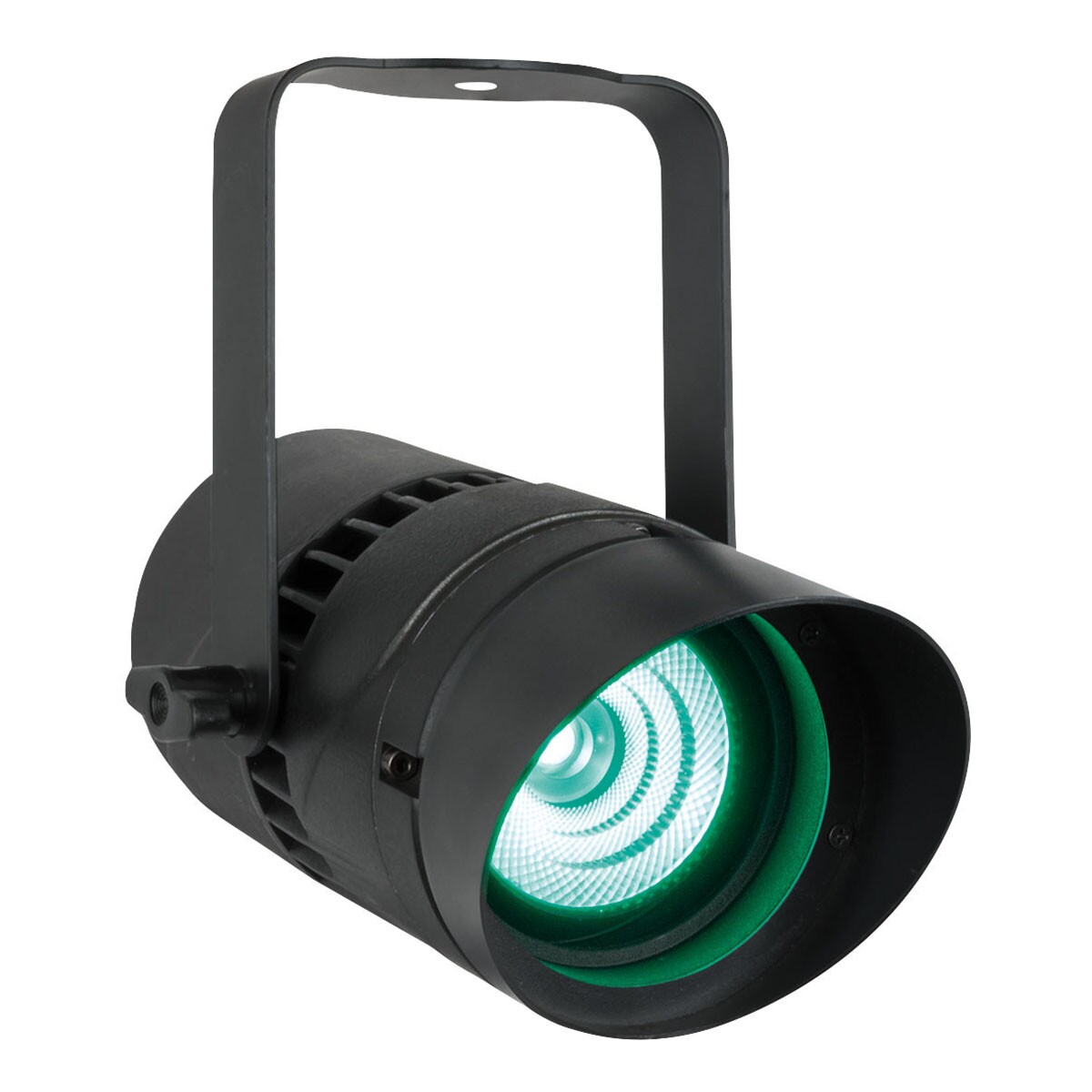 Showtec Cameleon Spot Q4 IP65 Showtec Cameleon Spot Q4 IP65
