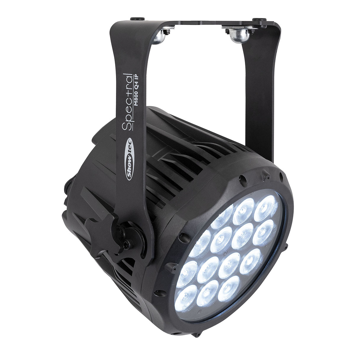 Showtec Spectral M800 Q4 IP65 Showtec Spectral M800 Q4 IP65