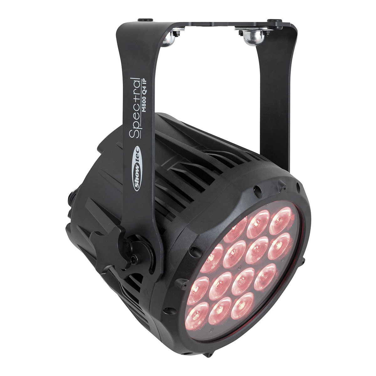Showtec Spectral M800 Q4 IP65 Showtec Spectral M800 Q4 IP65