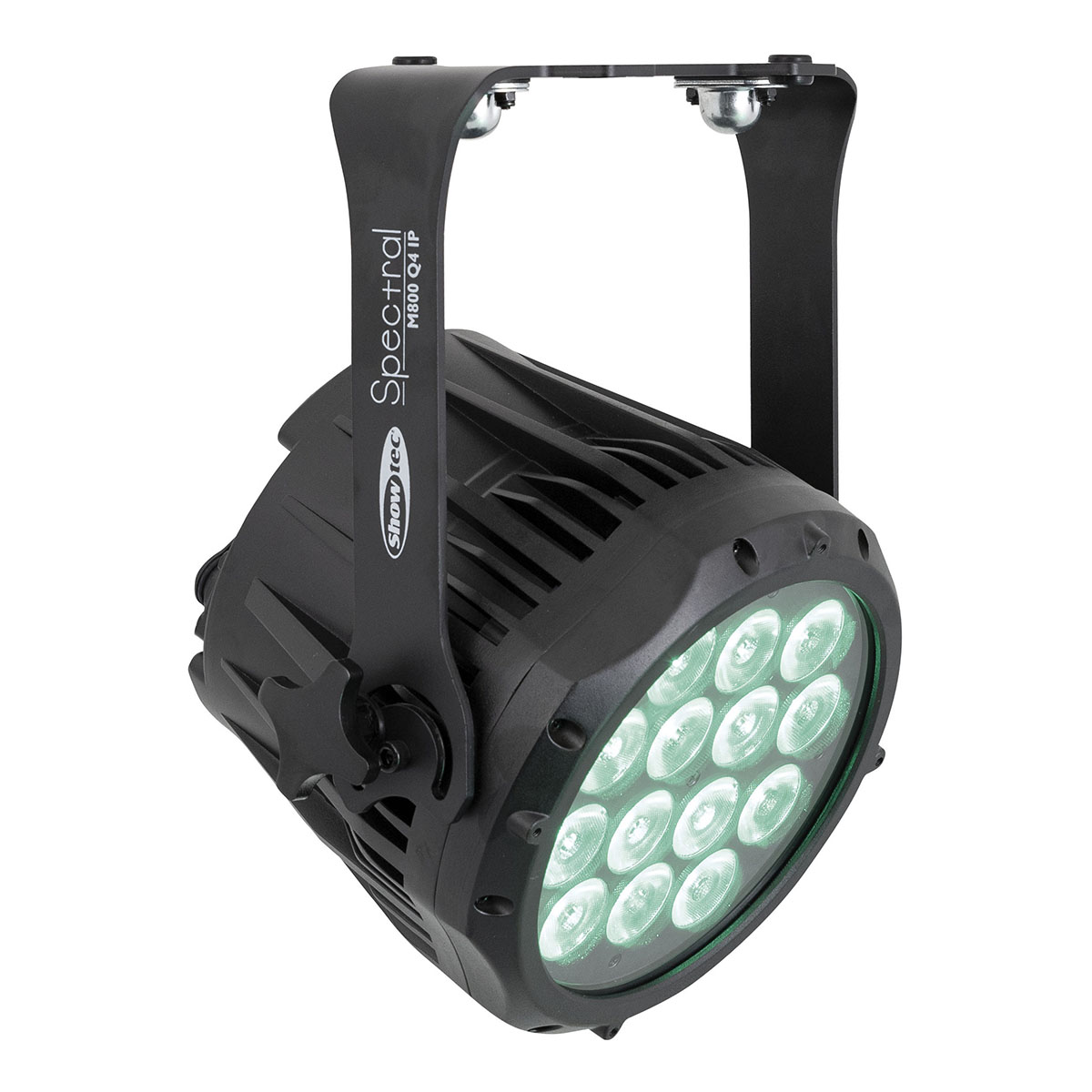 Showtec Spectral M800 Q4 IP65 Showtec Spectral M800 Q4 IP65