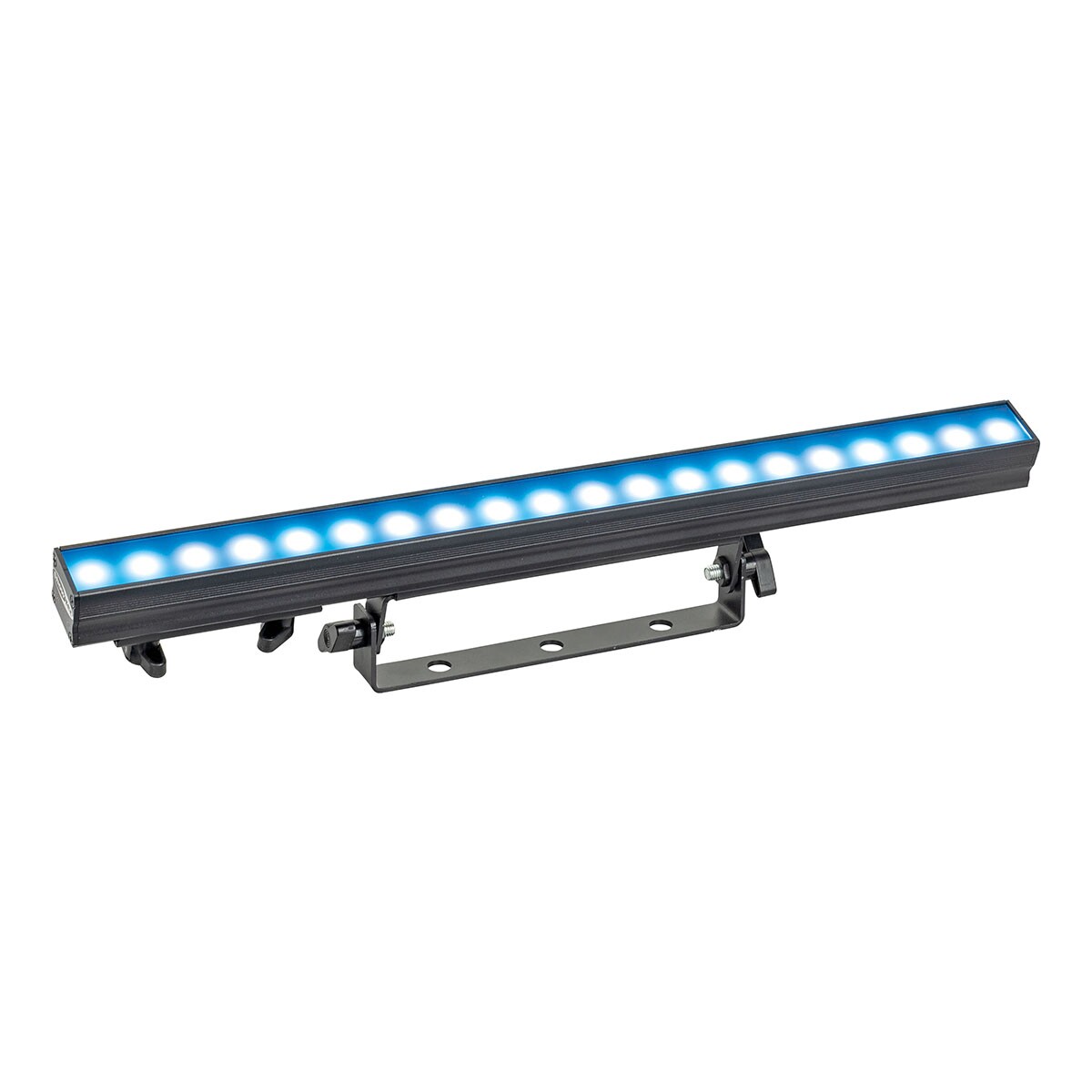 Showtec Pixelstrip 20 RGB-pixels 50cm Showtec Pixelstrip 20 RGB-pixels 50cm