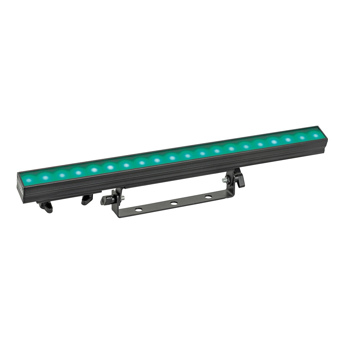 Showtec Pixelstrip 20 RGB-pixels 50cm Showtec Pixelstrip 20 RGB-pixels 50cm