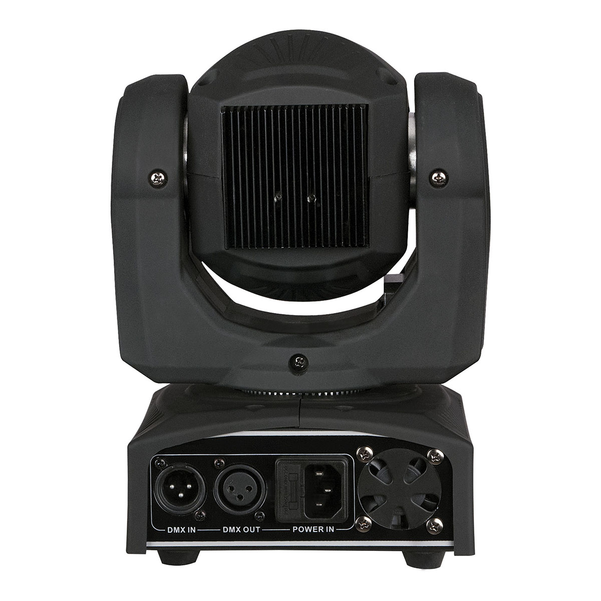 Showtec Kanjo Spot 10 Showtec Kanjo Spot 10