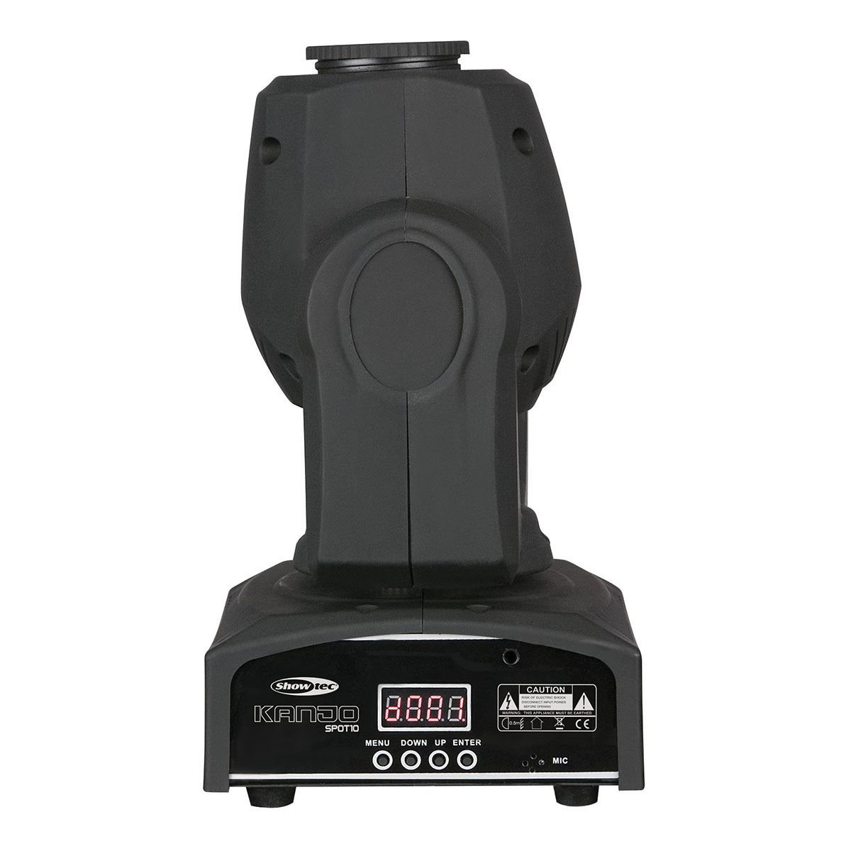 Showtec Kanjo Spot 10 Showtec Kanjo Spot 10