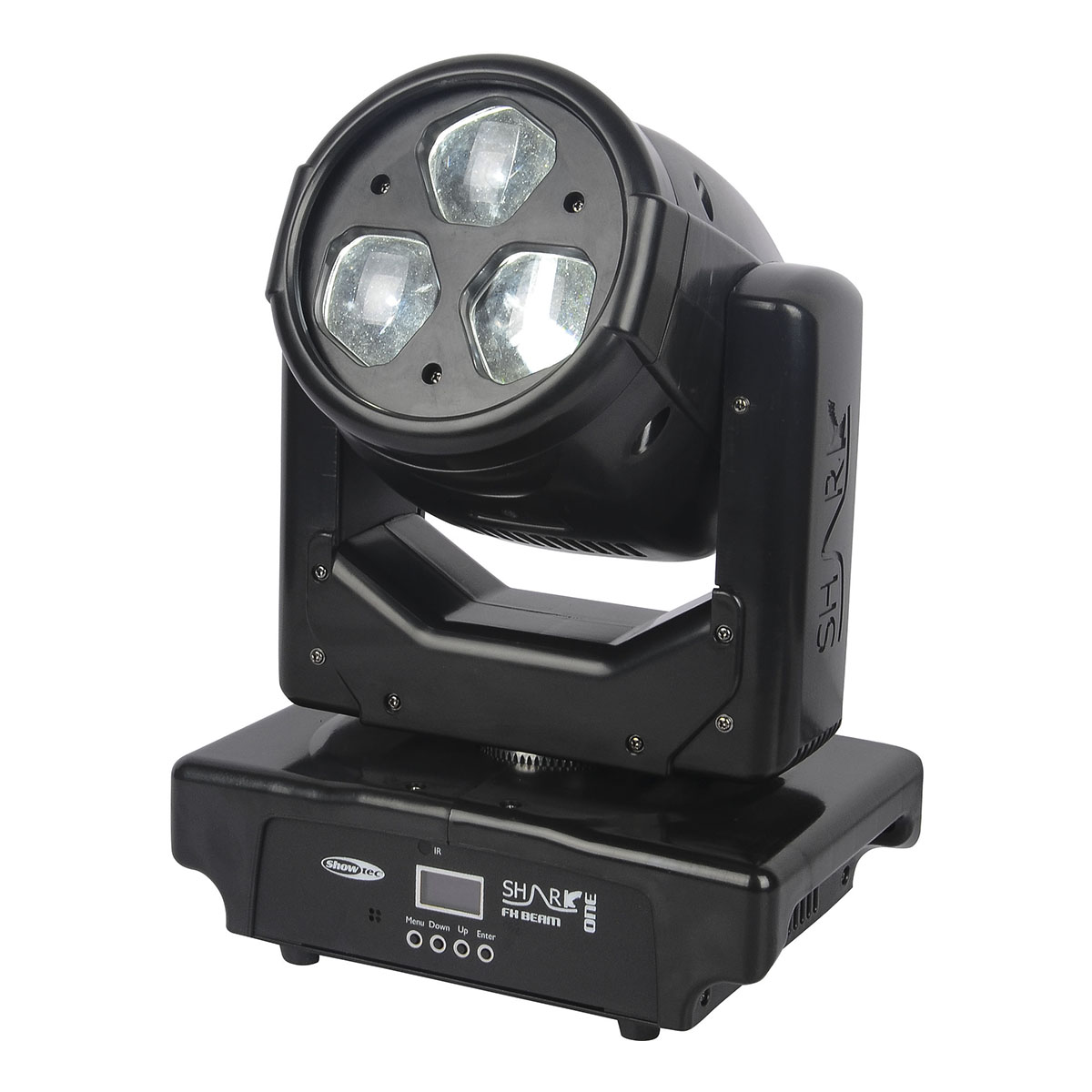 Showtec Shark Beam FX One Showtec Shark Beam FX One