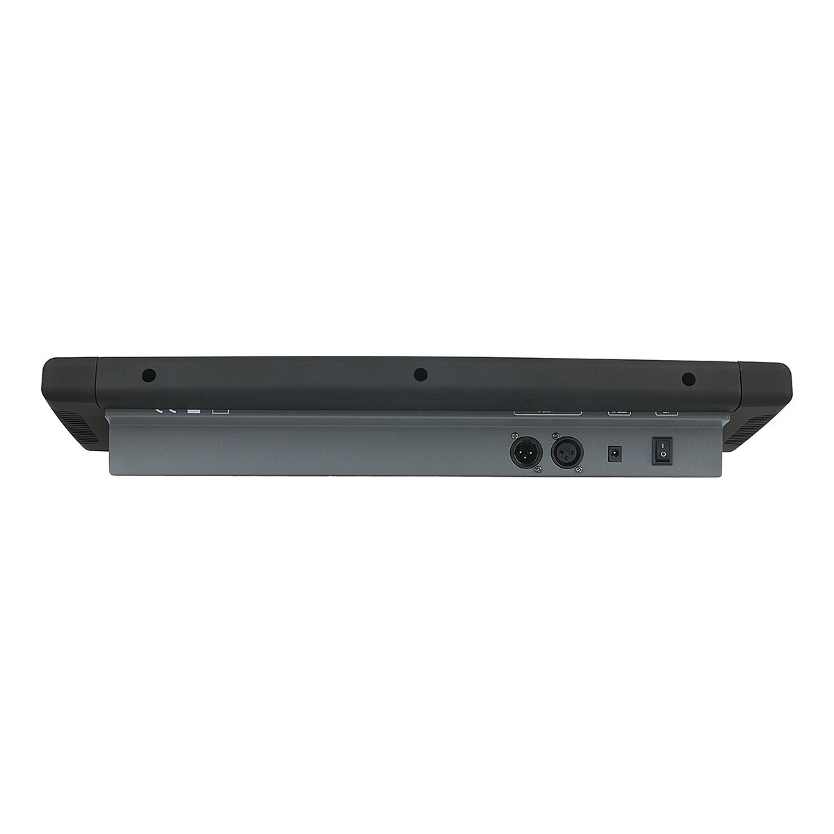 Showtec Easy 16 16-kanaals DMX-controller Showtec Easy 16 16-kanaals DMX-controller
