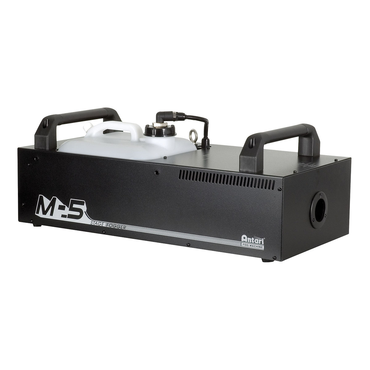 Antari M-5 Touring Rookmachine - 1500W Antari M-5 Touring Rookmachine - 1500W
