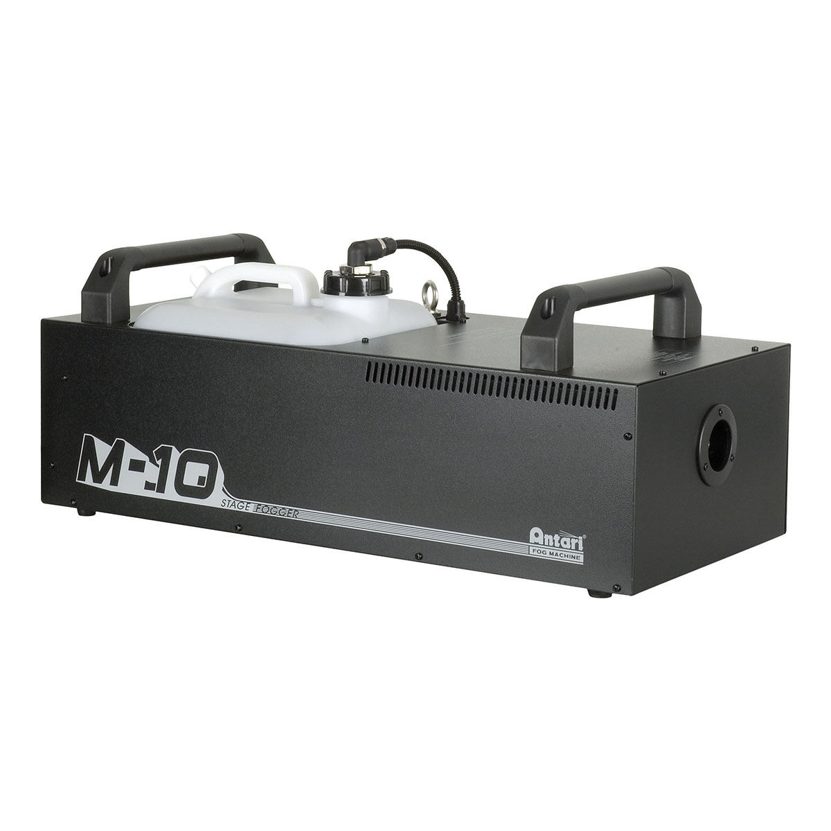 Antari M-10 Touring Rookmachine - 3000W Antari M-10 Touring Rookmachine - 3000W