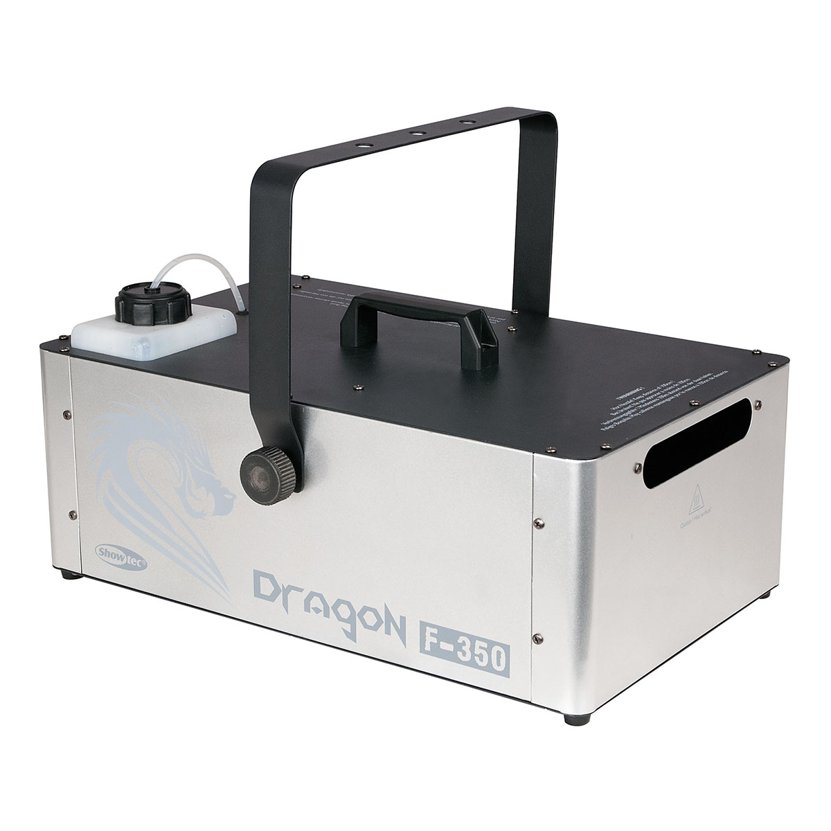 Showtec Dragon F-350 Fazer - 1000W Showtec Dragon F-350 Fazer - 1000W