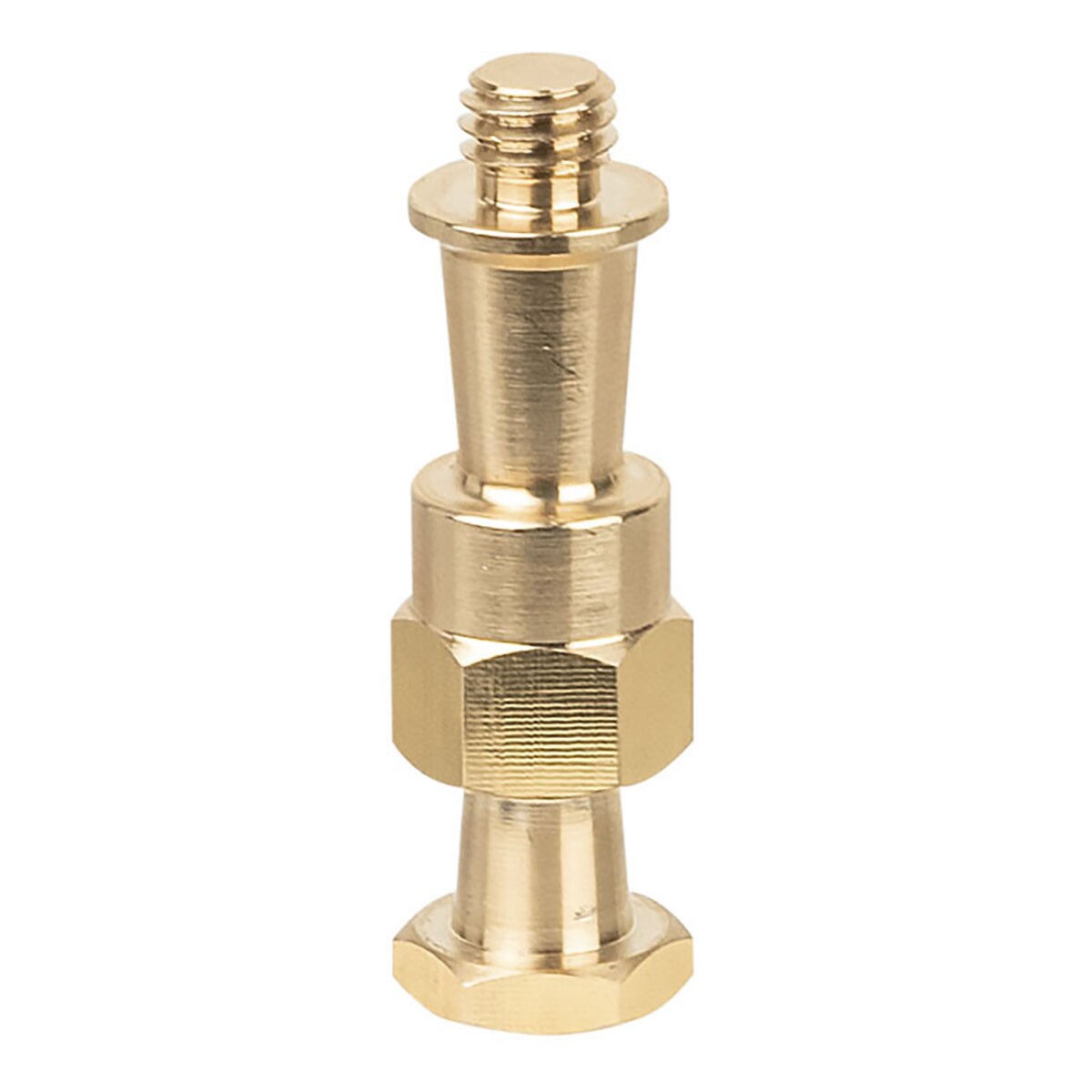 Showtec Spigot voor Multigrip Clamp Showtec Spigot voor Multigrip Clamp