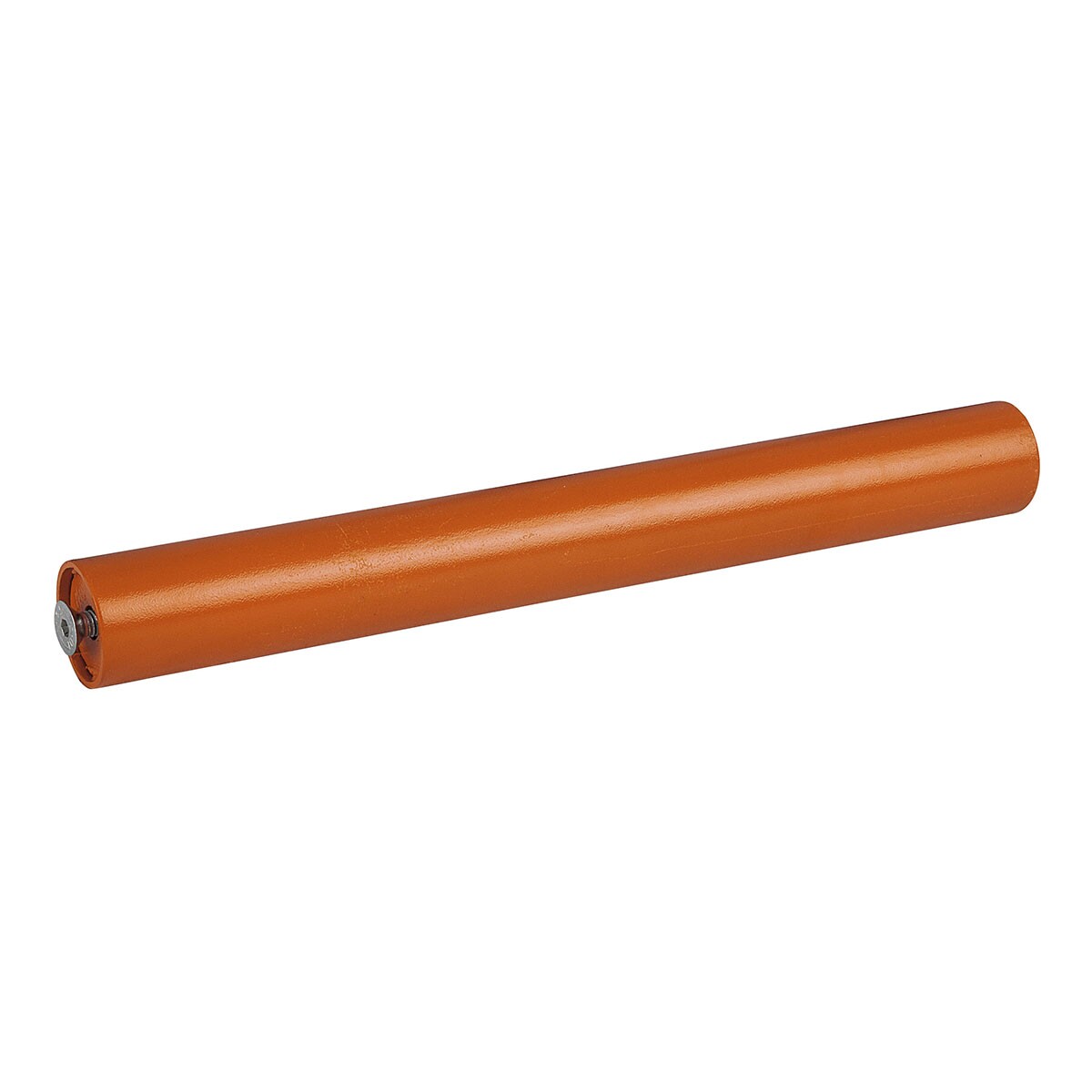 WENTEX® Pipe & Drape Baseplate Pin 40 cm WENTEX® Pipe & Drape Baseplate Pin 40 cm