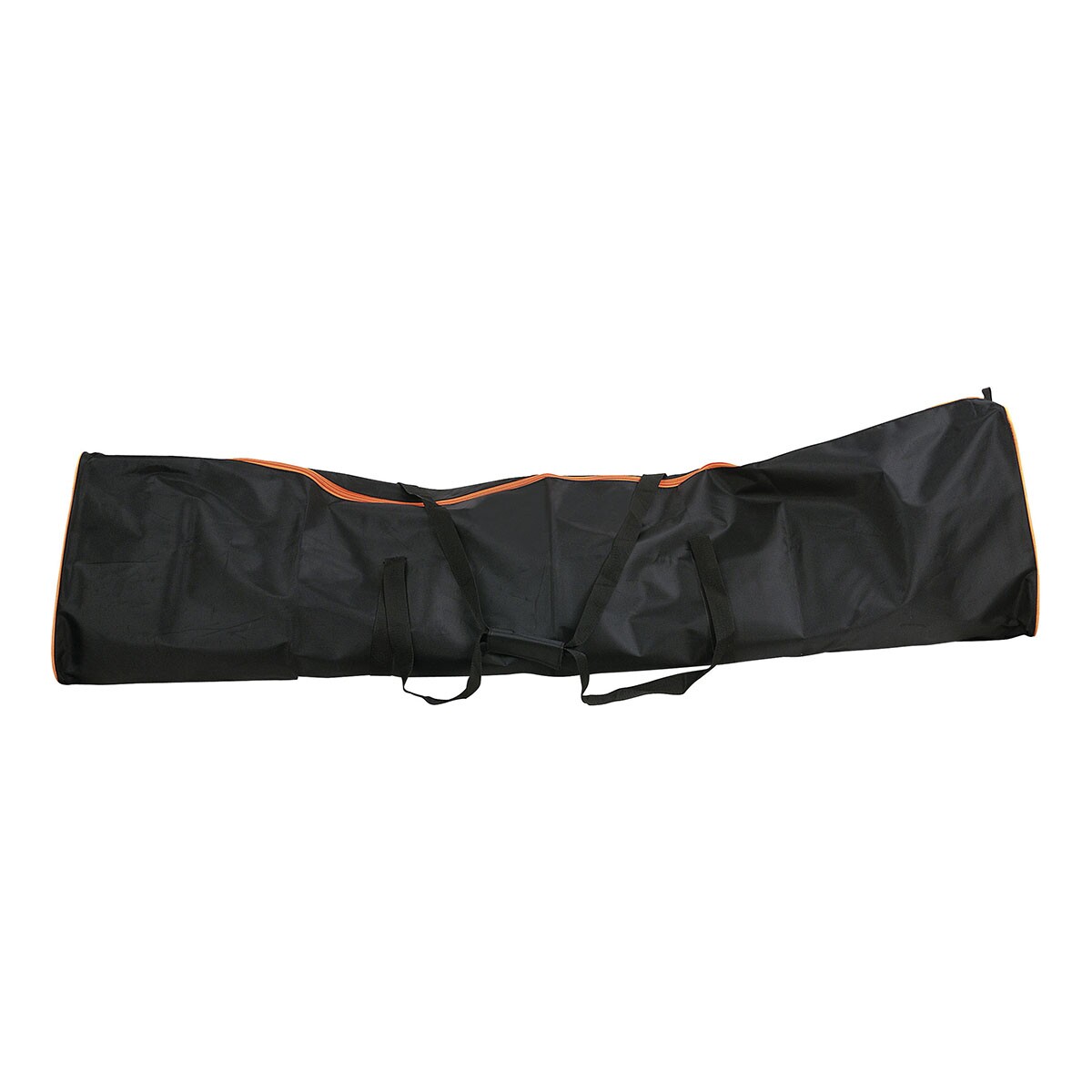 WENTEX® Nylon Tas voor Pipe & Drape systeem – 210 cm WENTEX® Nylon Tas voor Pipe & Drape systeem – 210 cm
