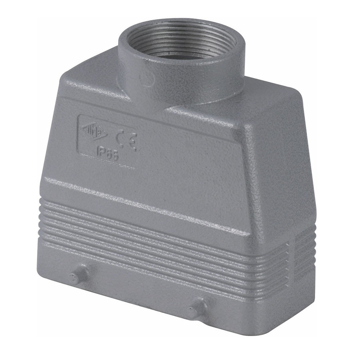 ILME 16/72p. Cablehood Top Entry PG29 Grijs ILME 16/72p. Cablehood Top Entry PG29 Grijs