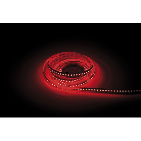 Artecta Havana Ribbon RGB 120-24V Artecta Havana Ribbon RGB 120-24V