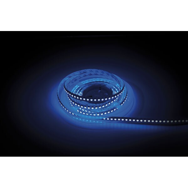 Artecta Havana Ribbon RGB 120-24V Artecta Havana Ribbon RGB 120-24V