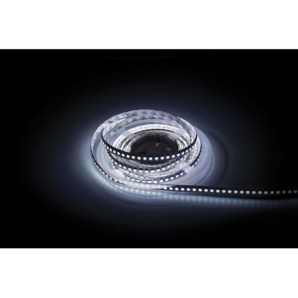 Artecta Havana Ribbon RGB 120-24V Artecta Havana Ribbon RGB 120-24V